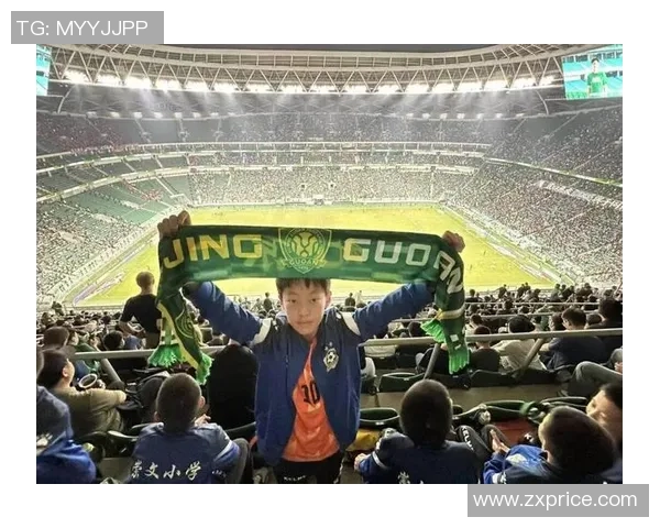 阿德引领足球新时代 不仅是球场上的传奇 更是体育精神的象征